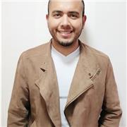 Administrador comunicador, clases particulares para adultos y niños